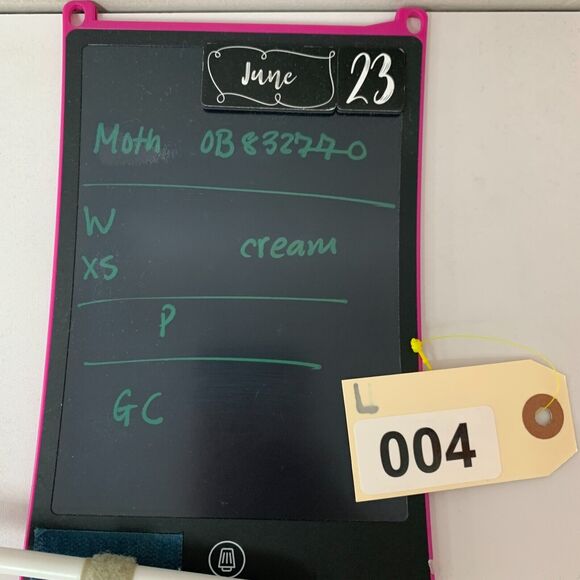 Moth Anthropologie Cowl Neck Sweater Womens XS Extra Small Slouchy Batwing Rib - Picture 12 of 13